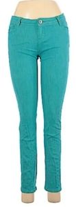 Teal Rue 21 pants
